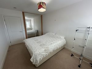 Photo 13- click for photo gallery
